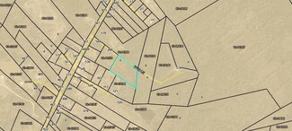 00 Brio Ln, Brunswick, GA 31523