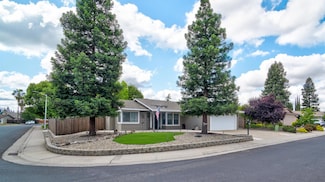 630 Grider Dr, Roseville, CA 95678