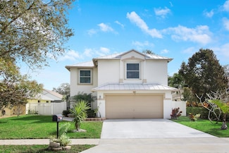 144 Pennock Landing Cir, Jupiter, FL 33458