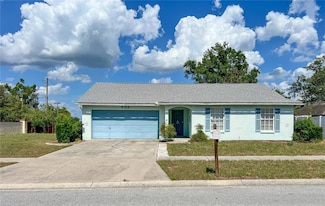 502 Chilt Dr, Brandon, FL 33510