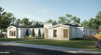5620 S Gemstone Dr, Chandler, AZ 85249