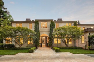 76 Almendral Ave, Atherton, CA 94027