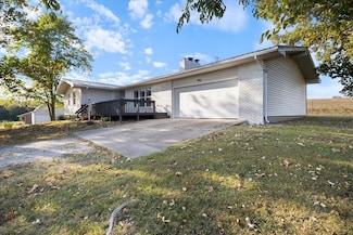 21 Raintree Rd, Buffalo, MO 65622