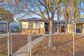 336 W Pinedale Ave, Fresno, CA 93650