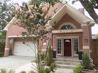 4254 Bissonnet St, Houston, TX 77005