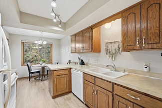 8468 Yates Ave N, Brooklyn Park, MN 55443