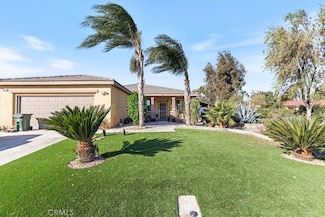 19003 Gregory Ct, Bloomington, CA 92316