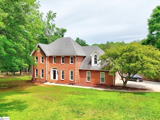 1208 Marett Rd, Pendleton, SC 29670