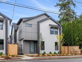 2371 SE 135th Ave Unit 1, Portland, OR 97233