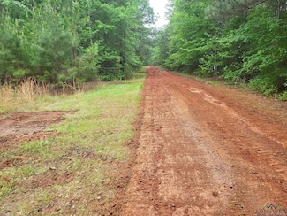 5413 Cook St, Marshall, TX 75670