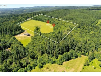 0 Sunny Hill Ln, Sthelens, OR 97051