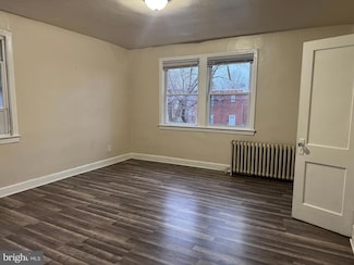 424 Newcomb St SE Unit 3, Washington, DC 20032