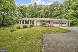 11905 Cameron Ct, Monrovia, MD 21770