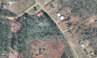 0 Boxankle Unit 10511741, Forsyth, GA 31029