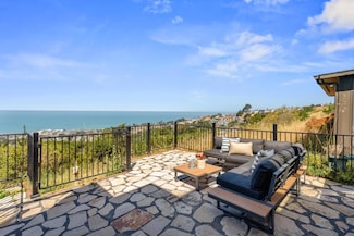 278 Beachview Ave Unit 24, Pacifica, CA 94044
