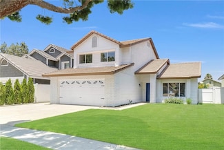 1251 Mayfair Dr, Corona, CA 92882