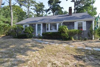 6 Spoonbill Rd, West Dennis, MA 02670