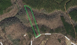 0 Bent Creek Rd, Concord, VA 24538