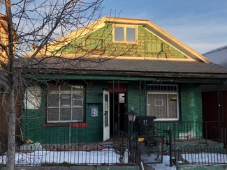 862 S Main St, Butte, MT 59701