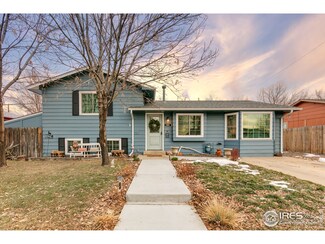 185 Lawley Dr, Erie, CO 80516