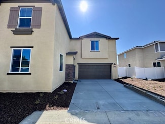 31632 Cobalite Dr, Winchester, CA 92596