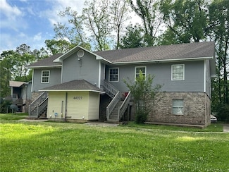 44321 Simpson Place, Hammond, LA 70403