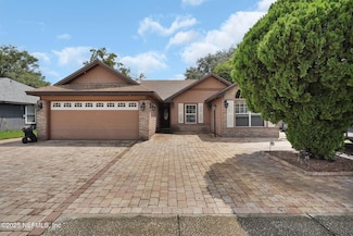 8786 Spring Harvest Ln E, Jacksonville, FL 32244