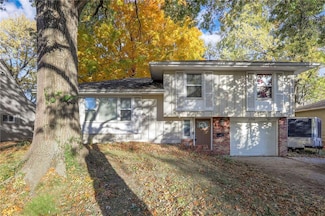 11715 Fuller Ave, Kansas City, MO 64134