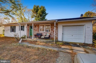 309 Ash Rd, Tuckerton, NJ 08087