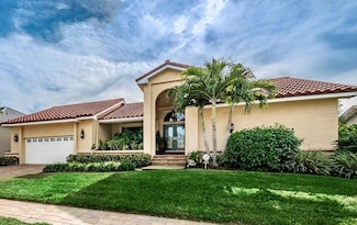 5820 Skimmer Point Blvd S, Gulfport, FL 33707
