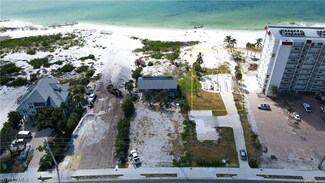 7944 Estero Blvd, Fort Myers Beach, FL 33931