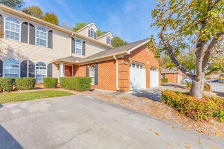 1699 Pin Oak Dr Unit 137, Dalton, GA 30721