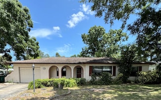 132 Haven Dr, Melbourne, FL 32904