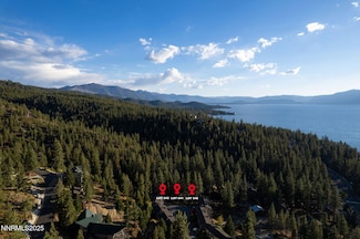 228 Bedell Ave, Glenbrook, NV 89413