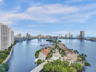 4000 Island Blvd Unit 2006, Aventura, FL 33160