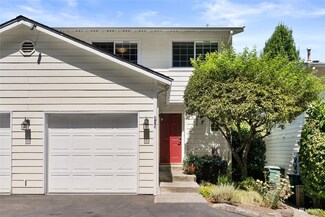 21325 76th Ave W Unit A4, Edmonds, WA 98026