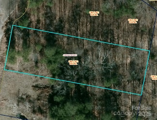 176 Chanelle Ct, Cleveland, NC 27013