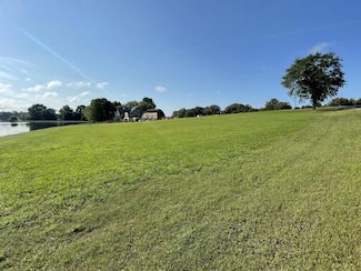 Lot 120 Bass Cove, Starkville, MS 39759
