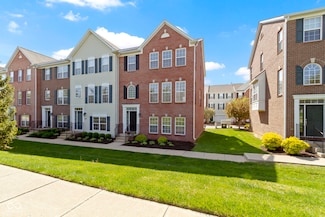 9417 Glencroft Way, Indianapolis, IN 46250