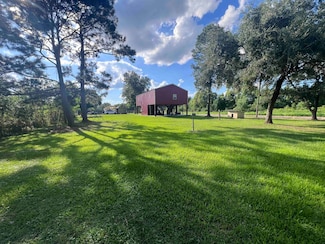 3529 13th St, Beaumont, TX 77705