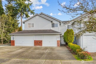 5719 136th Place SE, Everett, WA 98208