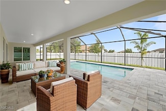 1008 NW 10th St, Cape Coral, FL 33993