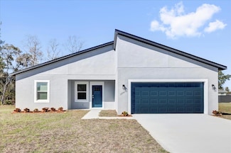 13594 SW 40th Cir, Ocala, FL 34473