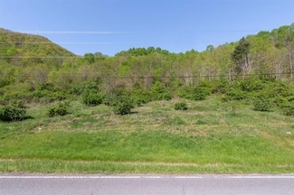 0 N Scenic Hwy, Rocky Gap, VA 24366