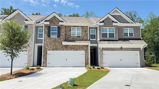 3190 Greyton Dr, Buford, GA 30519
