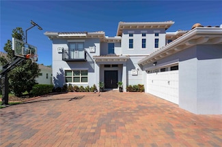 108 Stanton Estates Cir, Winter Garden, FL 34787