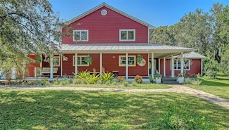 7910 Kennedy Ln, Sarasota, FL 34240