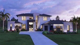 2660 Riverview Ct, Vero Beach, FL 32963