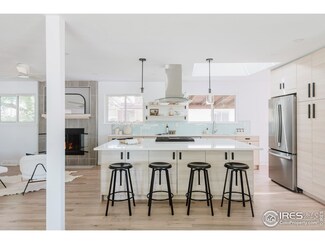 4601 S Lipan St, Englewood, CO 80110