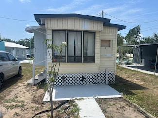 2900 State Road 17 N Unit 36, Sebring, FL 33870